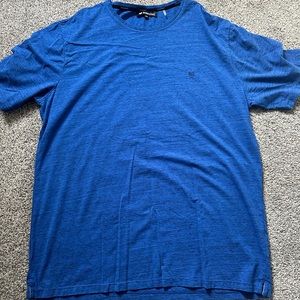 Men’s Buttercloth Icy cotton Tee